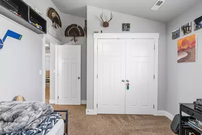 4752 W Kootenai Ct, Riverton, UT 84096 - Photo 27