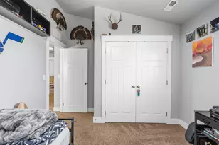 4752 W Kootenai Ct, Riverton, UT 84096 - Photo 27