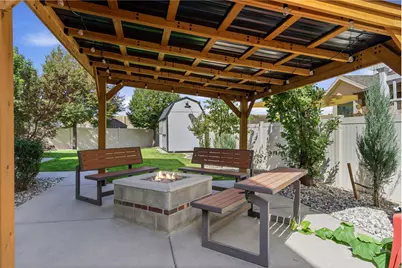 4752 W Kootenai Ct, Riverton, UT 84096 - Photo 41