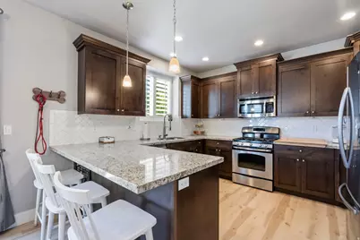 4752 W Kootenai Ct, Riverton, UT 84096 - Photo 13