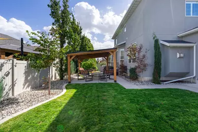 4752 W Kootenai Ct, Riverton, UT 84096 - Photo 43