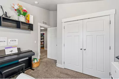 4752 W Kootenai Ct, Riverton, UT 84096 - Photo 25