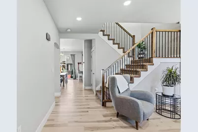 4752 W Kootenai Ct, Riverton, UT 84096 - Photo 7