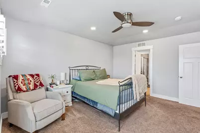 4752 W Kootenai Ct, Riverton, UT 84096 - Photo 19