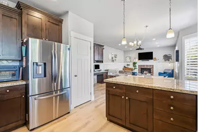 4752 W Kootenai Ct, Riverton, UT 84096 - Photo 11