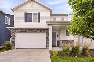 1734 W Parkview Dr S, Syracuse, UT 84075 - Photo 1