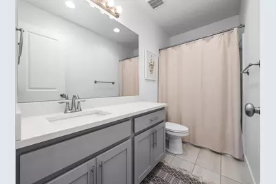 1734 W Parkview Dr S, Syracuse, UT 84075 - Photo 13