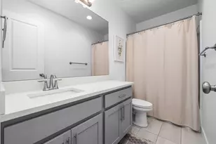 1734 W Parkview Dr S, Syracuse, UT 84075 - Photo 13