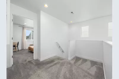 1734 W Parkview Dr S, Syracuse, UT 84075 - Photo 15