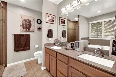 12548 S Harvest Spring Ln, Riverton, UT 84096 - Photo 21