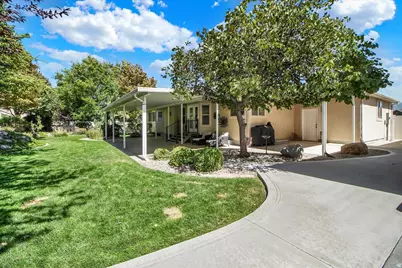 12548 S Harvest Spring Ln, Riverton, UT 84096 - Photo 49