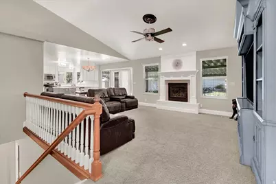12548 S Harvest Spring Ln, Riverton, UT 84096 - Photo 7