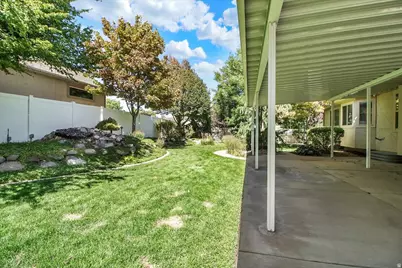 12548 S Harvest Spring Ln, Riverton, UT 84096 - Photo 43