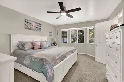 12548 S Harvest Spring Ln, Riverton, UT 84096 - Photo 17