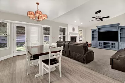 12548 S Harvest Spring Ln, Riverton, UT 84096 - Photo 9