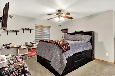 12548 S Harvest Spring Ln, Riverton, UT 84096 - Photo 37