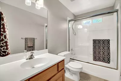 12548 S Harvest Spring Ln, Riverton, UT 84096 - Photo 23