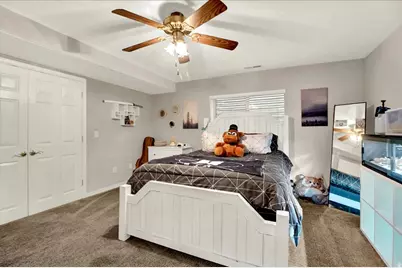 12548 S Harvest Spring Ln, Riverton, UT 84096 - Photo 29