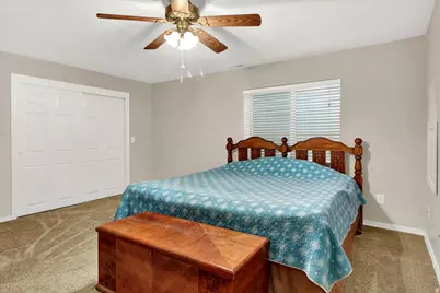 12548 S Harvest Spring Ln, Riverton, UT 84096 - Photo 35