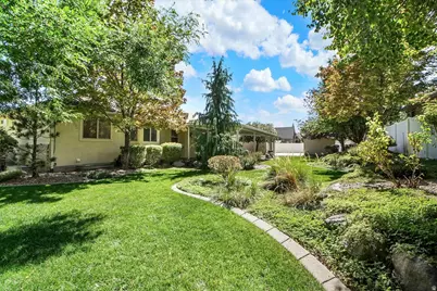 12548 S Harvest Spring Ln, Riverton, UT 84096 - Photo 51