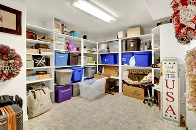 12548 S Harvest Spring Ln, Riverton, UT 84096 - Photo 31