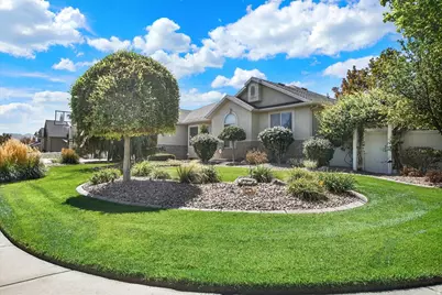 12548 S Harvest Spring Ln, Riverton, UT 84096 - Photo 3