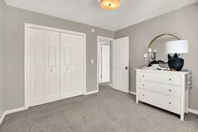 12548 S Harvest Spring Ln, Riverton, UT 84096 - Photo 25