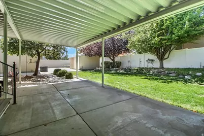 12548 S Harvest Spring Ln, Riverton, UT 84096 - Photo 41