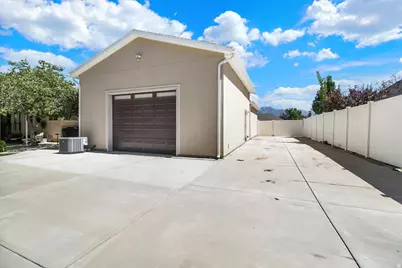 12548 S Harvest Spring Ln, Riverton, UT 84096 - Photo 47