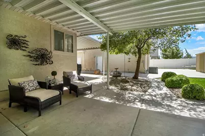 12548 S Harvest Spring Ln, Riverton, UT 84096 - Photo 45