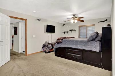12548 S Harvest Spring Ln, Riverton, UT 84096 - Photo 39