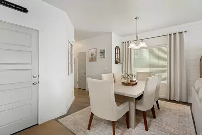 7693 W Mount Elinor Rd, Magna, UT 84044 - Photo 9