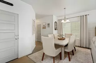 7693 W Mount Elinor Rd, Magna, UT 84044 - Photo 9