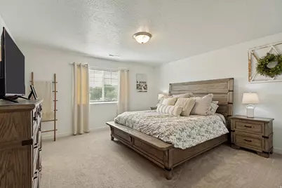7693 W Mount Elinor Rd, Magna, UT 84044 - Photo 13