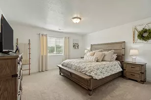 7693 W Mount Elinor Rd, Magna, UT 84044 - Photo 13