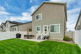 7693 W Mount Elinor Rd, Magna, UT 84044 - Photo 29