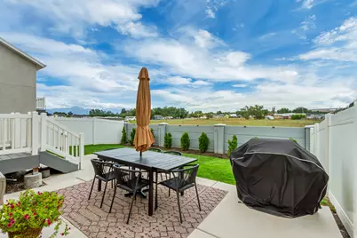 7693 W Mount Elinor Rd, Magna, UT 84044 - Photo 27
