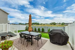 7693 W Mount Elinor Rd, Magna, UT 84044 - Photo 27