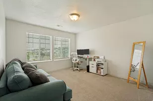 7693 W Mount Elinor Rd, Magna, UT 84044 - Photo 23