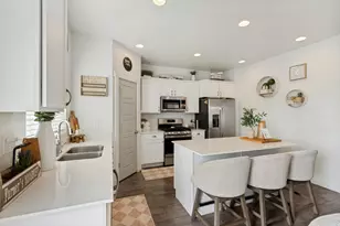 7693 W Mount Elinor Rd, Magna, UT 84044 - Photo 7