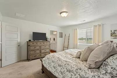 7693 W Mount Elinor Rd, Magna, UT 84044 - Photo 15