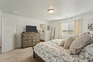 7693 W Mount Elinor Rd, Magna, UT 84044 - Photo 15