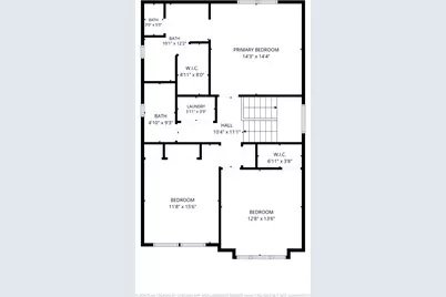 7693 W Mount Elinor Rd, Magna, UT 84044 - Photo 31