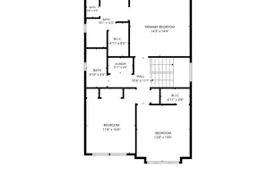 7693 W Mount Elinor Rd, Magna, UT 84044 - Photo 31
