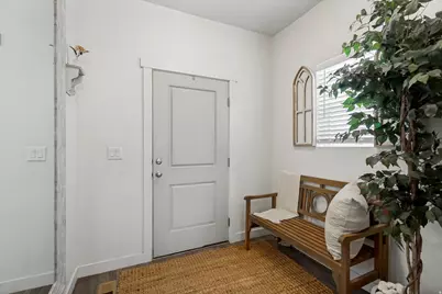 7693 W Mount Elinor Rd, Magna, UT 84044 - Photo 3