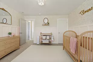 7693 W Mount Elinor Rd, Magna, UT 84044 - Photo 21