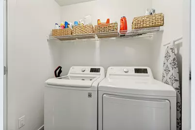 7693 W Mount Elinor Rd, Magna, UT 84044 - Photo 19