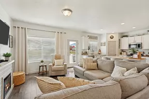 7693 W Mount Elinor Rd, Magna, UT 84044 - Photo 5