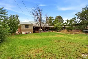 5492 S 2200 W, Roy, UT 84067 - Photo 29