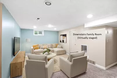 5492 S 2200 W, Roy, UT 84067 - Photo 19
